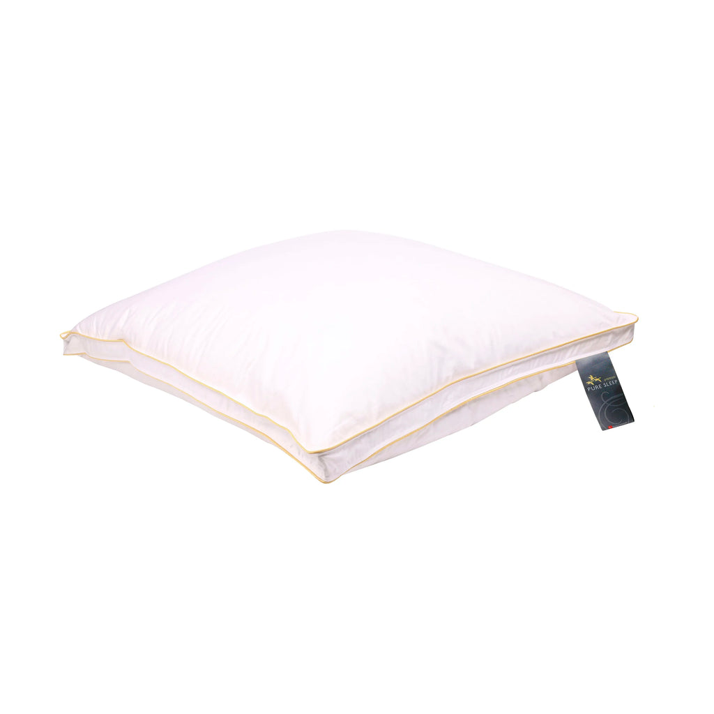  Pure Sleep 3-kammer Hovedpude