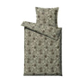 Södahl Organic Tapestry Sengetøj