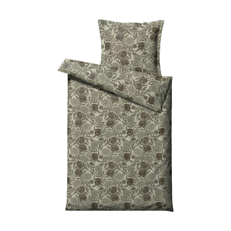 Södahl Organic Tapestry Sengetøj