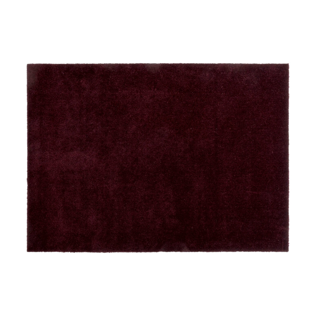  Uni Color Gulvtæppe