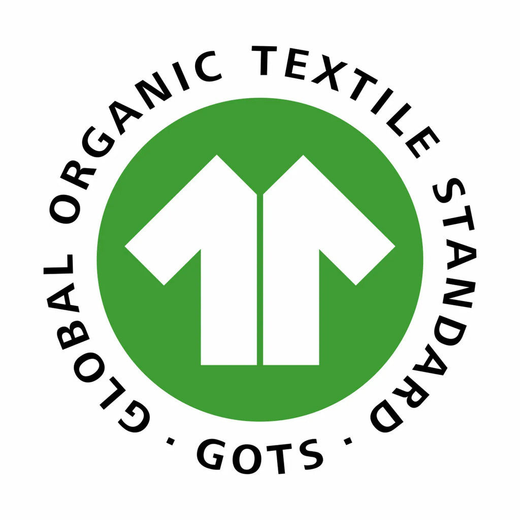  Samsø Helårsdyne