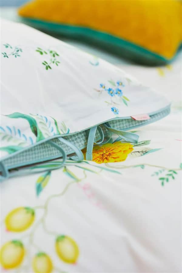 Pip Studio Fleur Grandeur Sengetøj