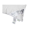  Comfort Moskus Dyne - Junior Sommer