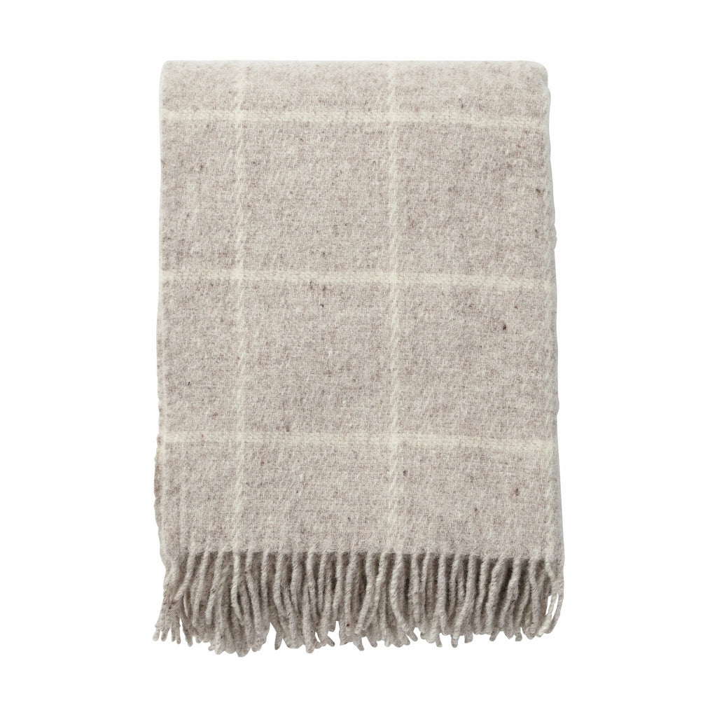  Vinga Plaid
