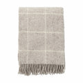  Vinga Plaid
