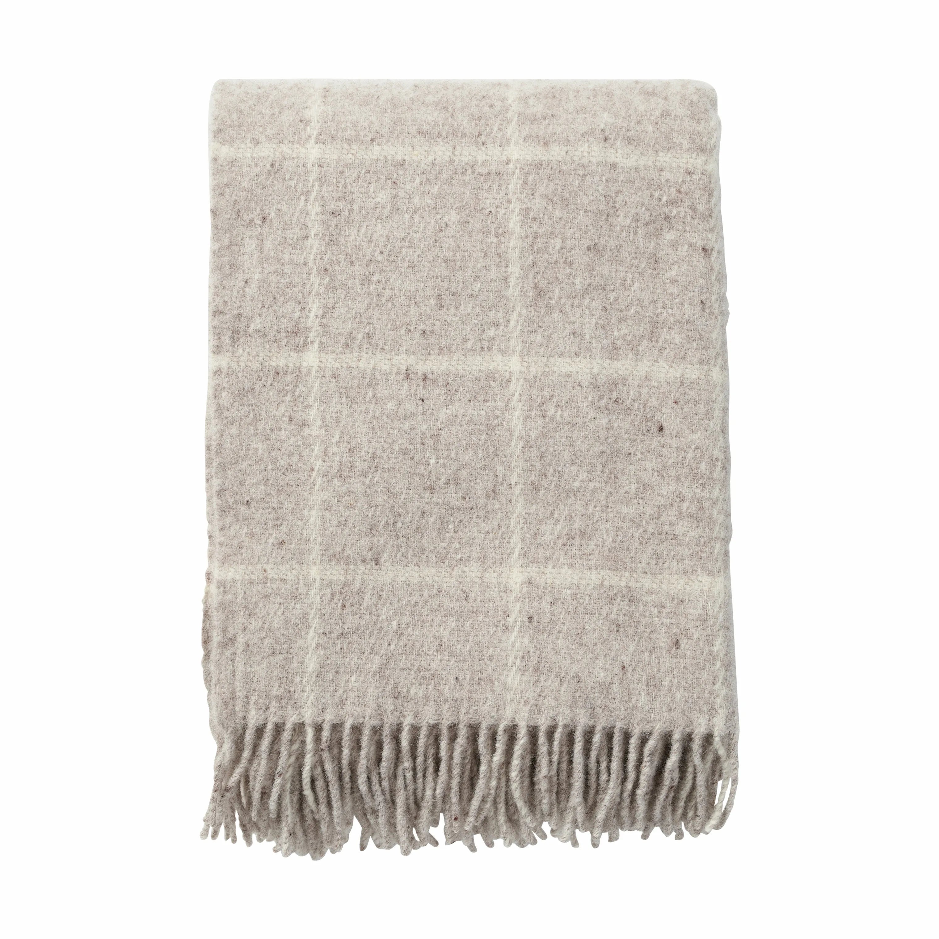  Vinga Plaid