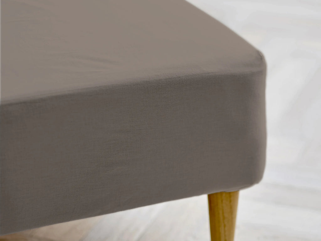 Södahl Organic Calm Boxlagen