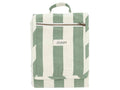 Södahl Statement Stripe Picnictæppe