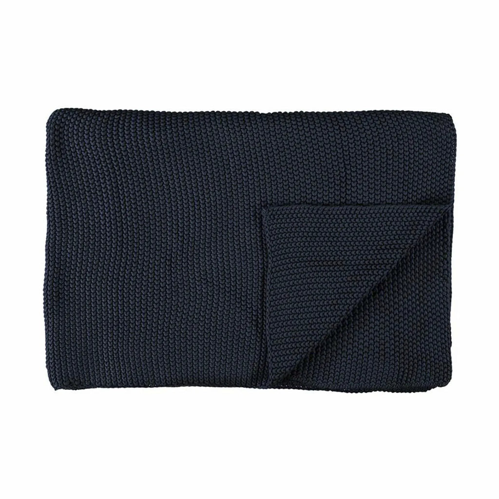 Marc O'Polo Nordic Plaid