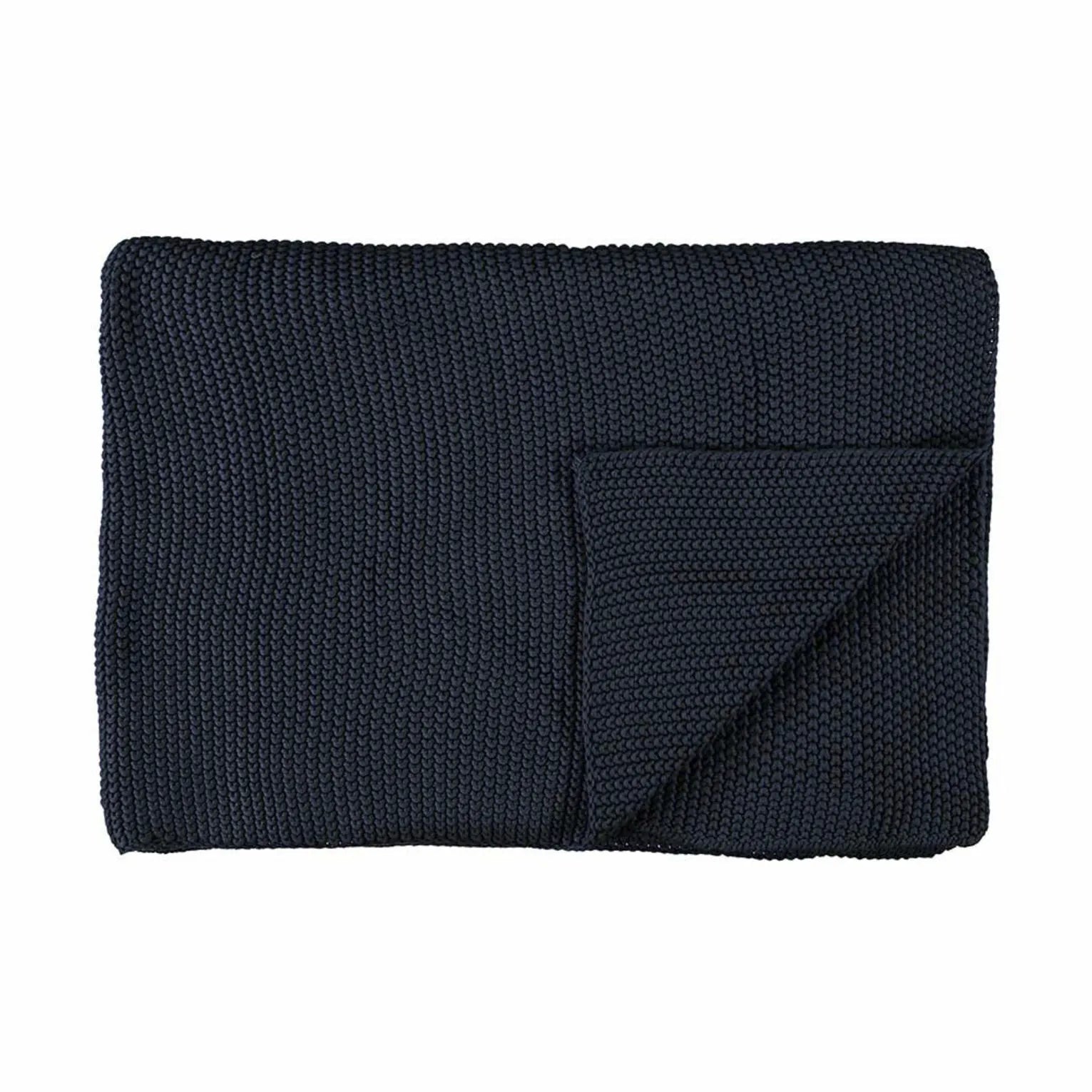 Marc O'Polo Nordic Plaid