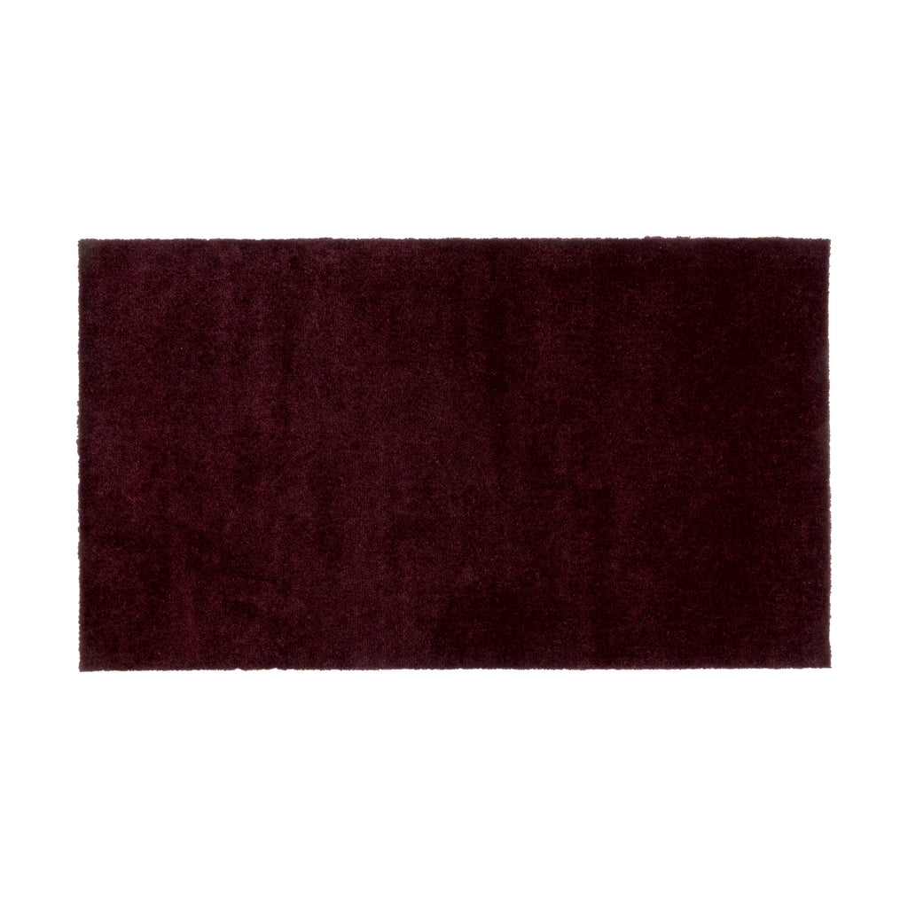  Uni Color Gulvtæppe