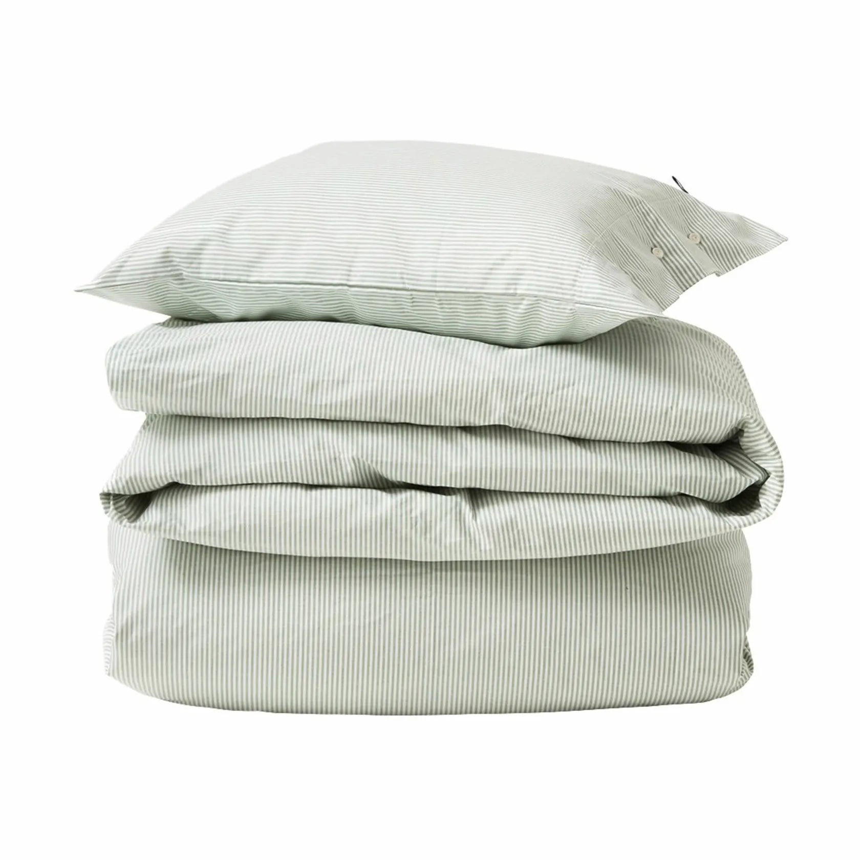 Lexington A Parkside Collection Sengetøj