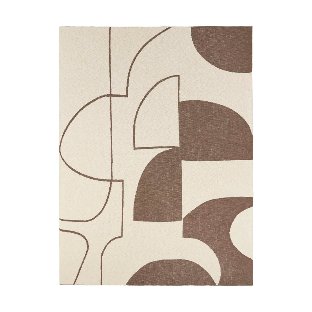 Broste Copenhagen Maren Plaid