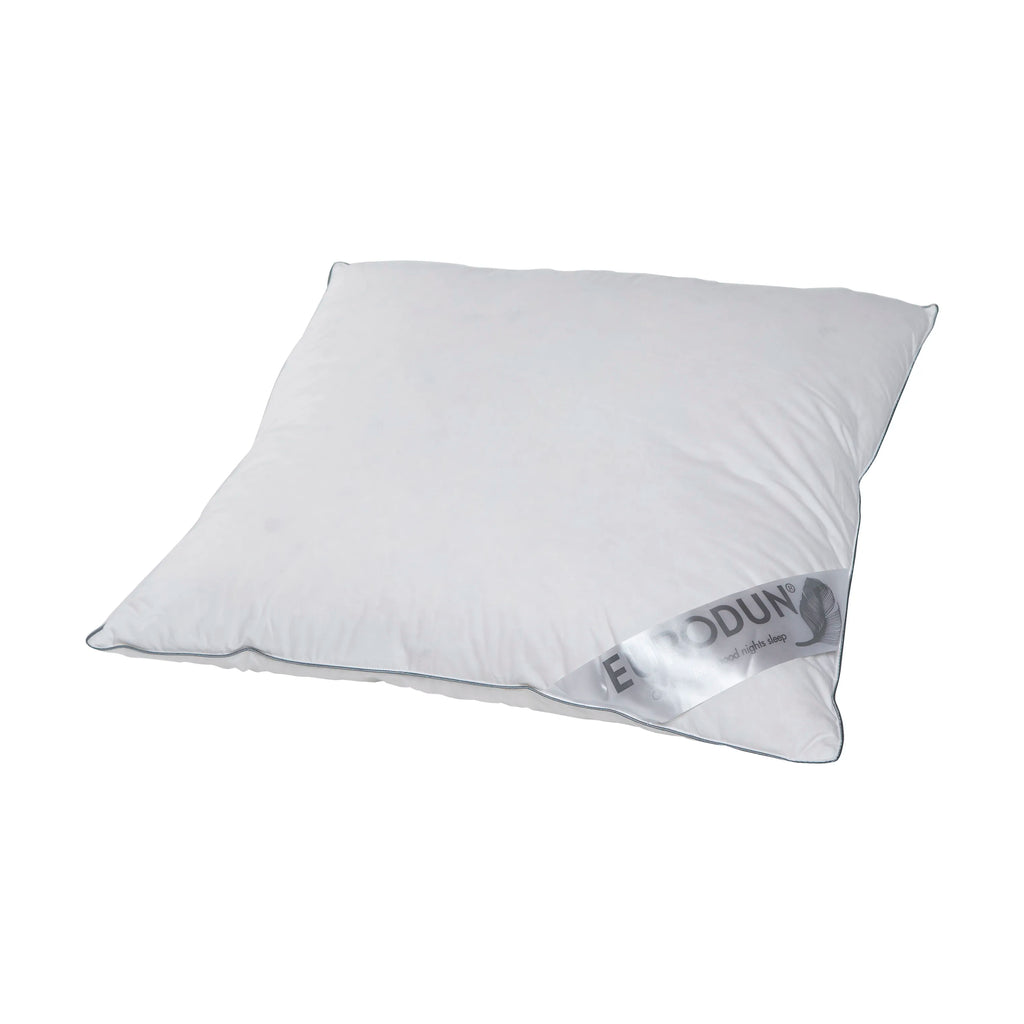  Comfort Moskus Hovedpude