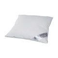  Comfort Moskus Hovedpude