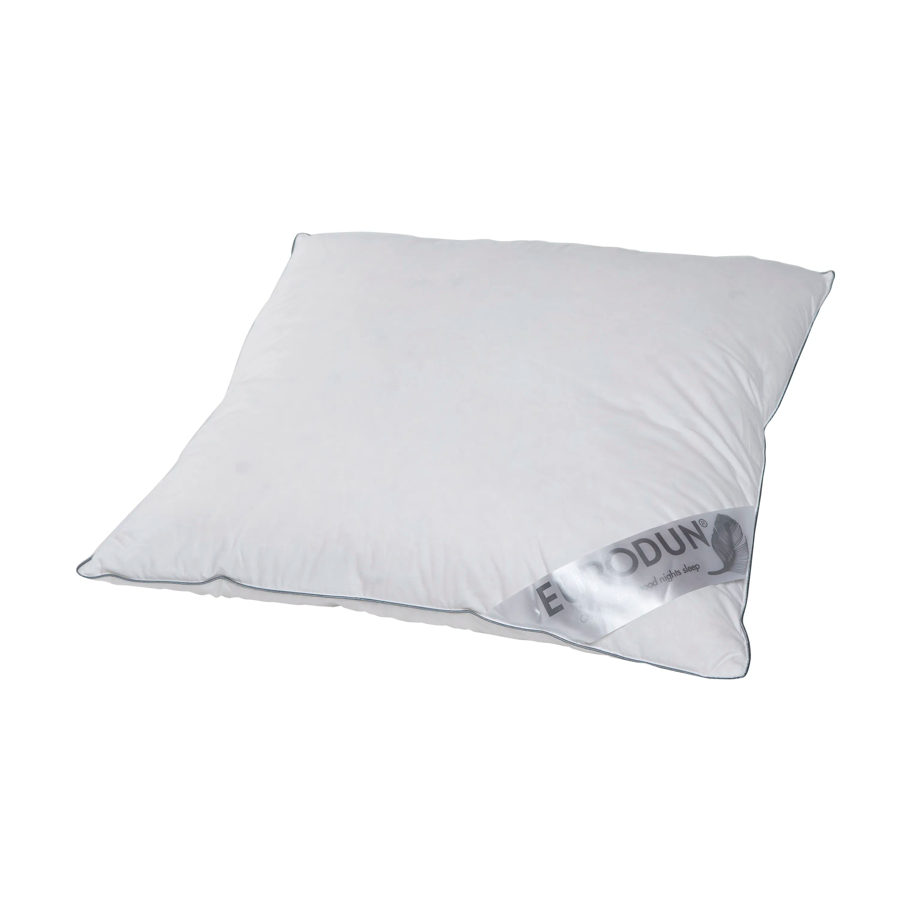  Comfort Moskus Hovedpude