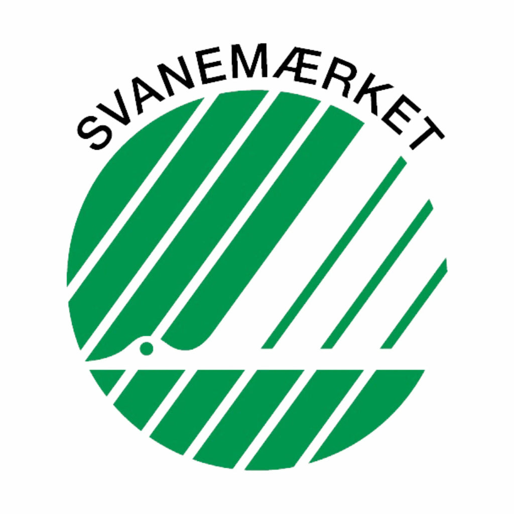  Samsø 3-kammer Hovedpude