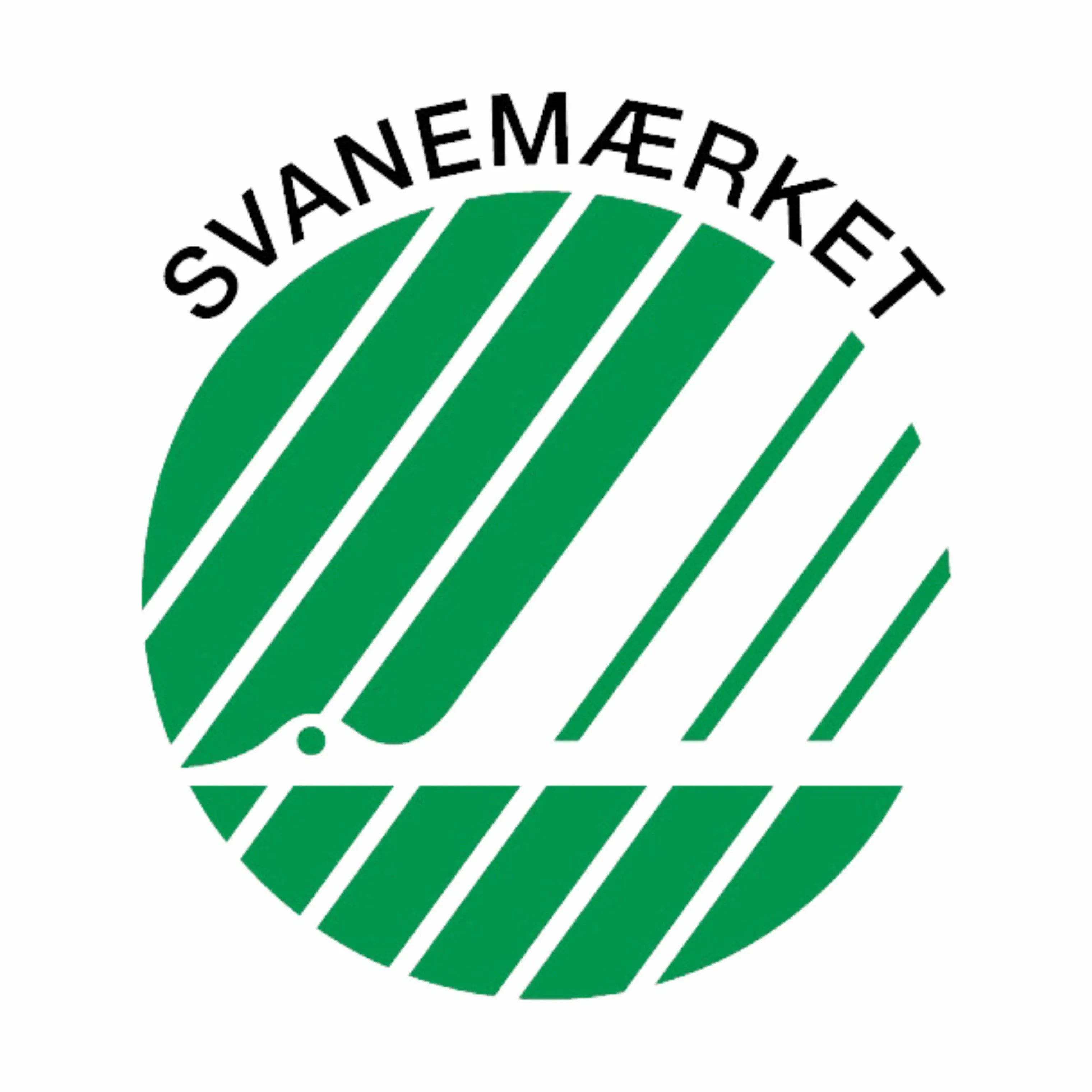  Samsø 3-kammer Hovedpude