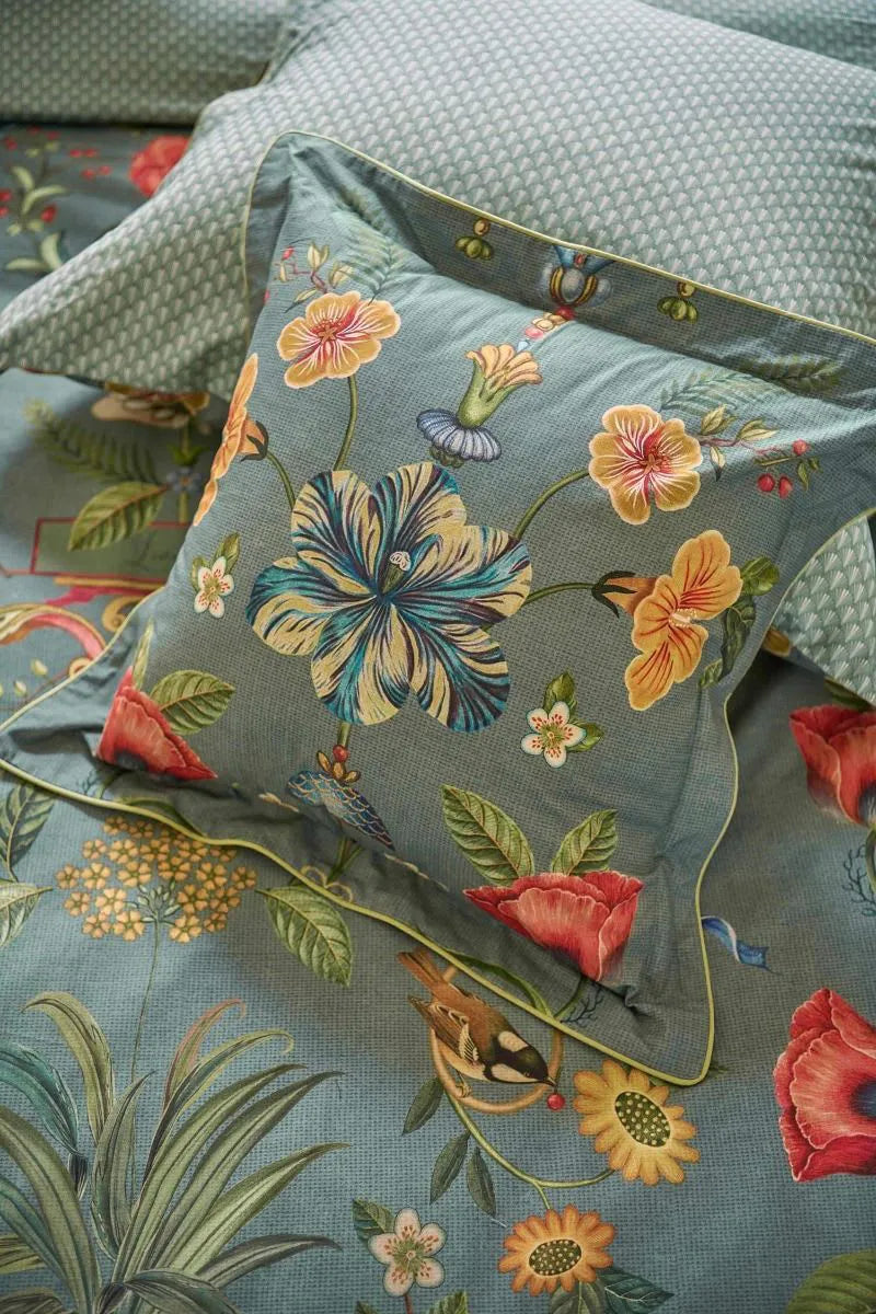 Pip Studio Botanico Sengetøj