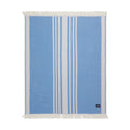 Lexington A Coastal Escape Plaid