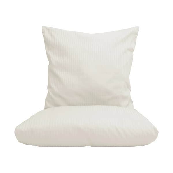  Basic Sengetøj