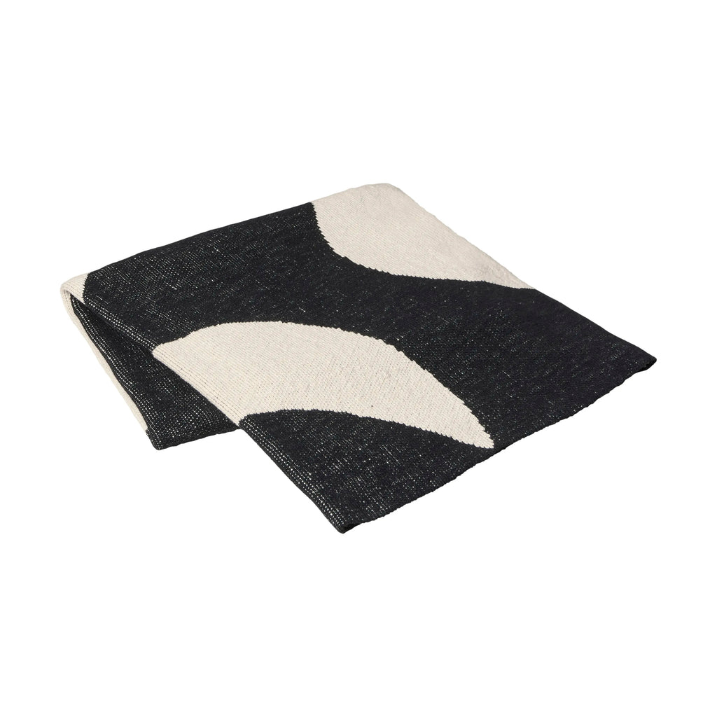 Broste Copenhagen Maren Plaid