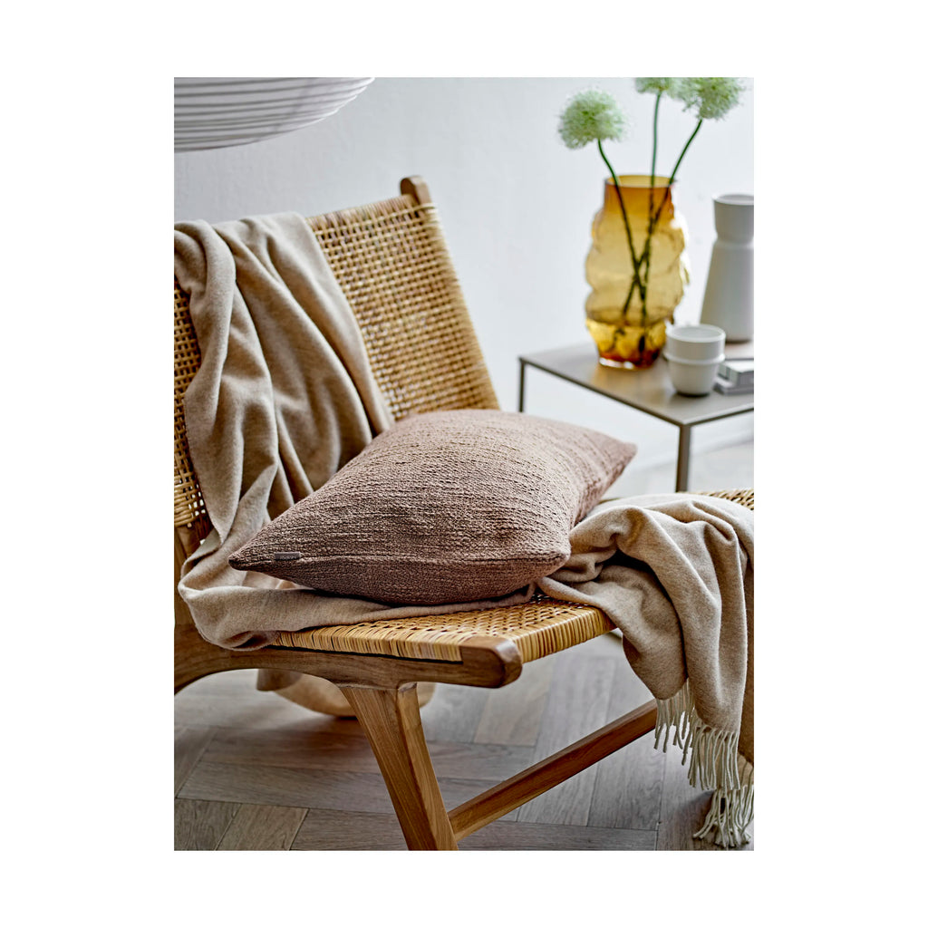 Södahl Tranquil Plaid
