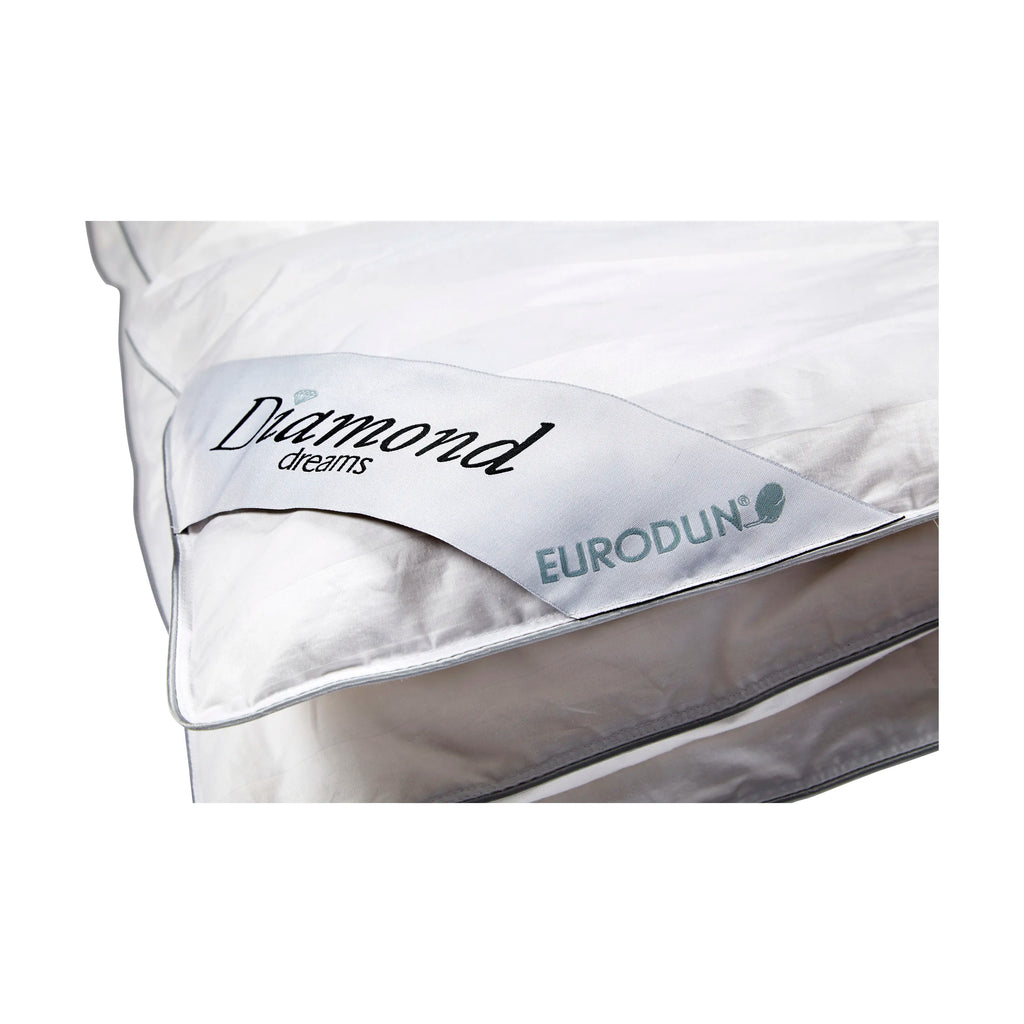  Diamond Dream Vinterdyne