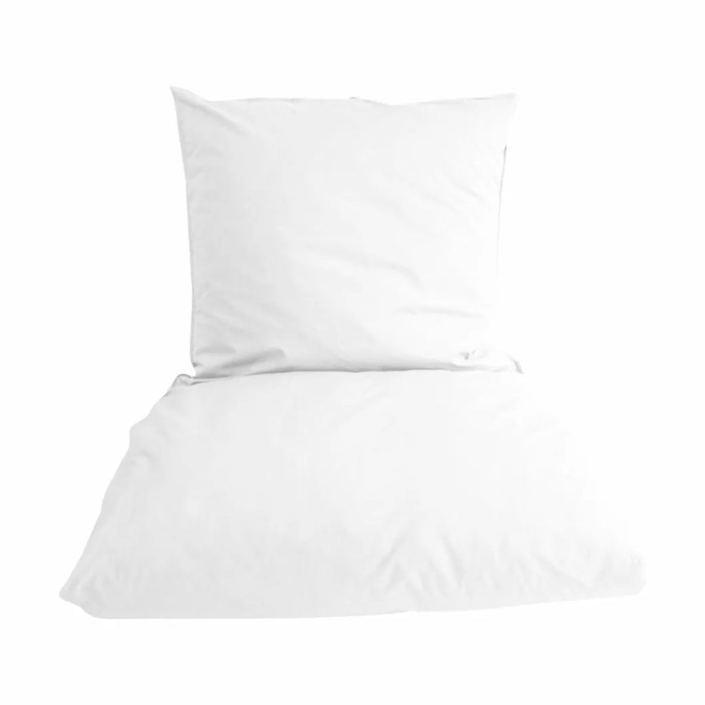  Percale Sengesæt