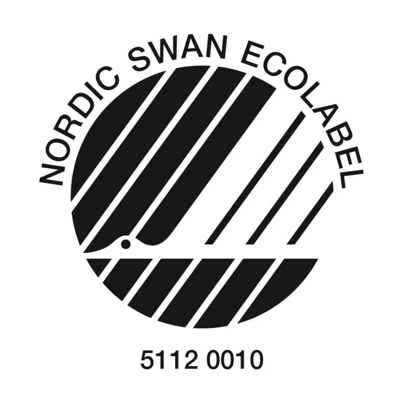 Södahl Organic Calm Boxlagen