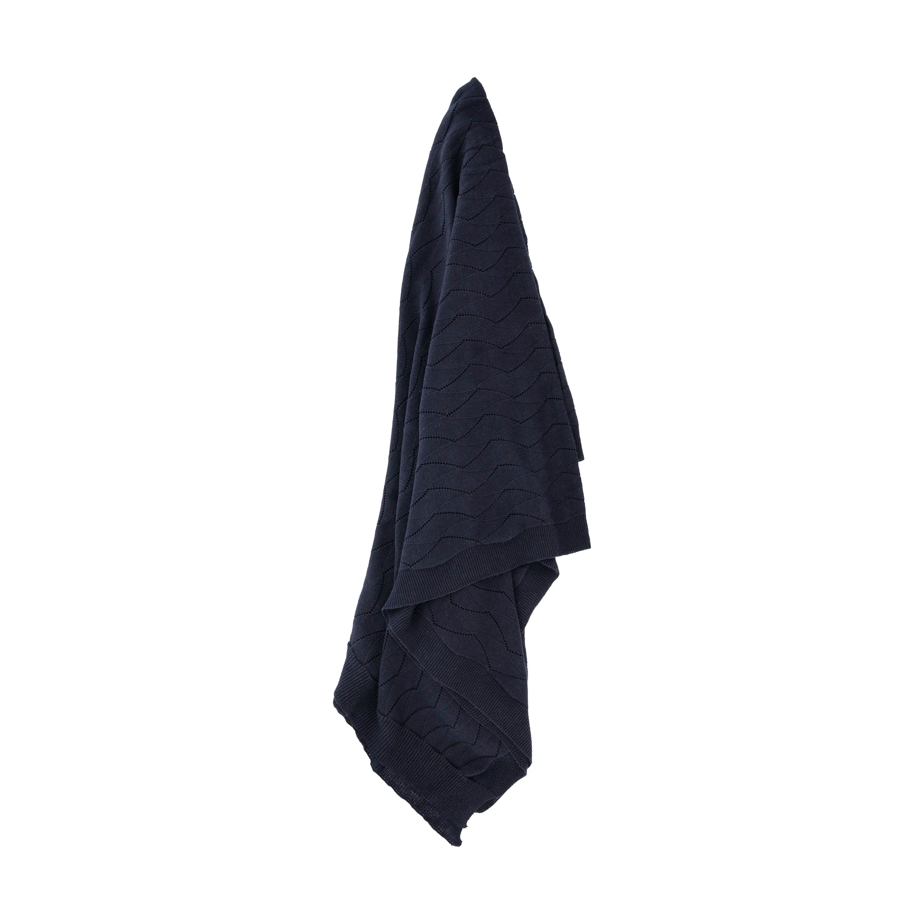 Södahl Gentle Plaid