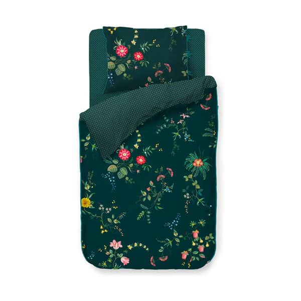 Pip Studio Fleur Grandeur Sengetøj