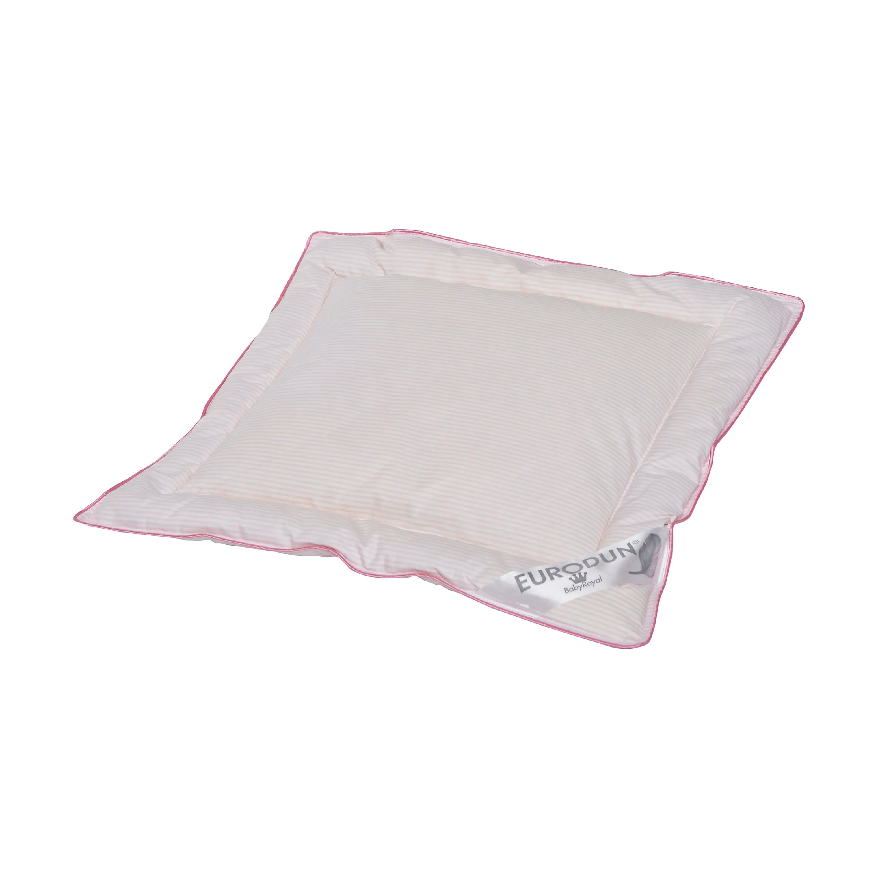  Royal Rose Babypude