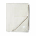 Marc O'Polo Bodine Plaid