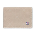 Lexington Icons Baby Signature Plaid