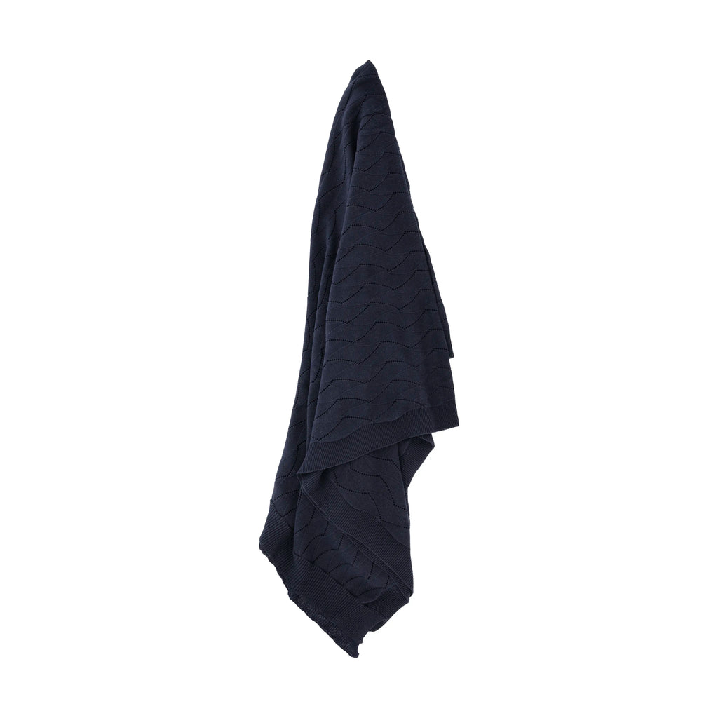 Södahl Gentle Plaid
