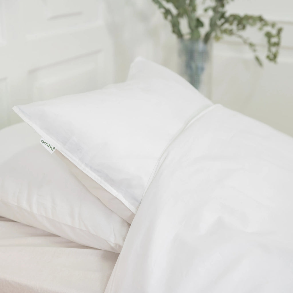  Percale Sengesæt