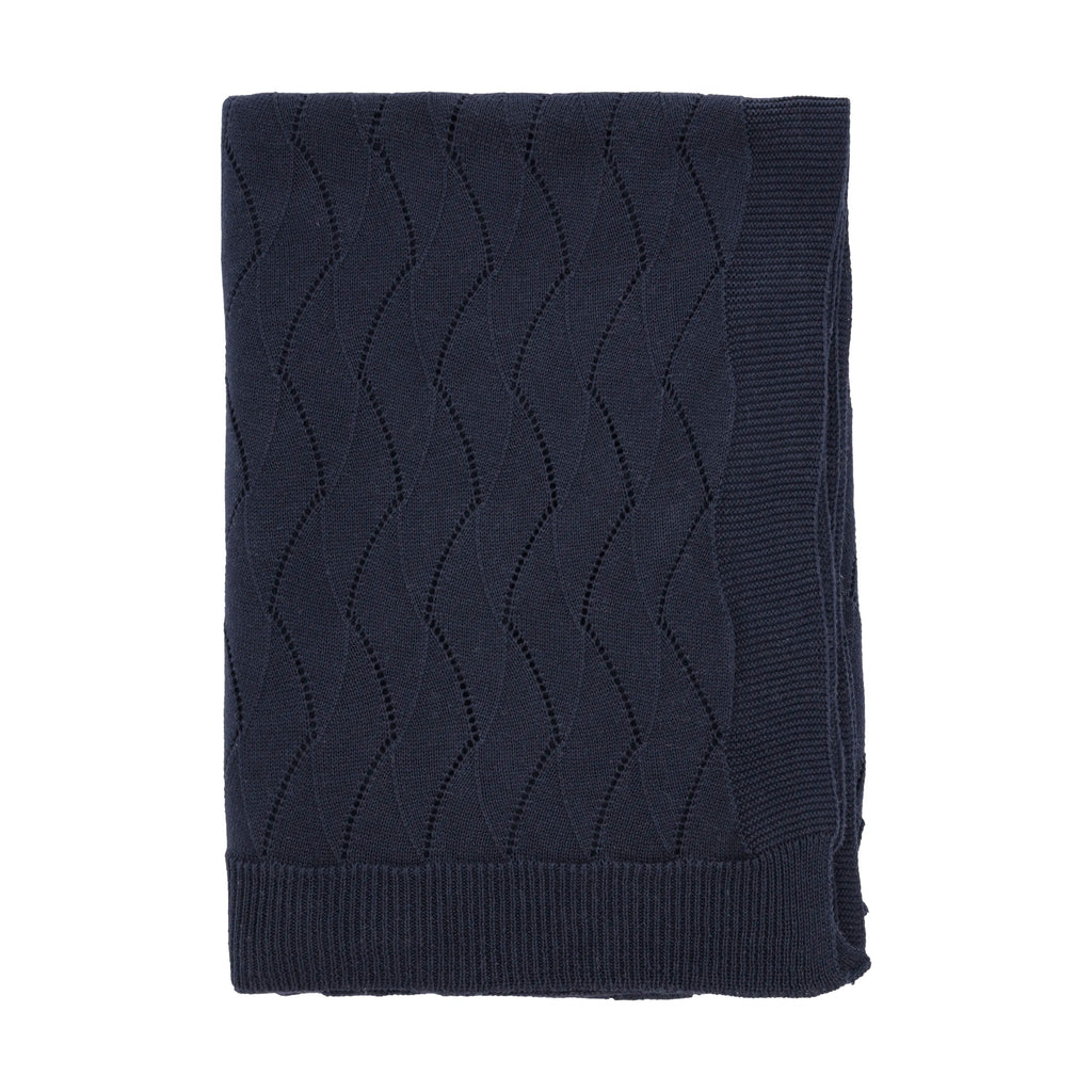 Södahl Gentle Plaid