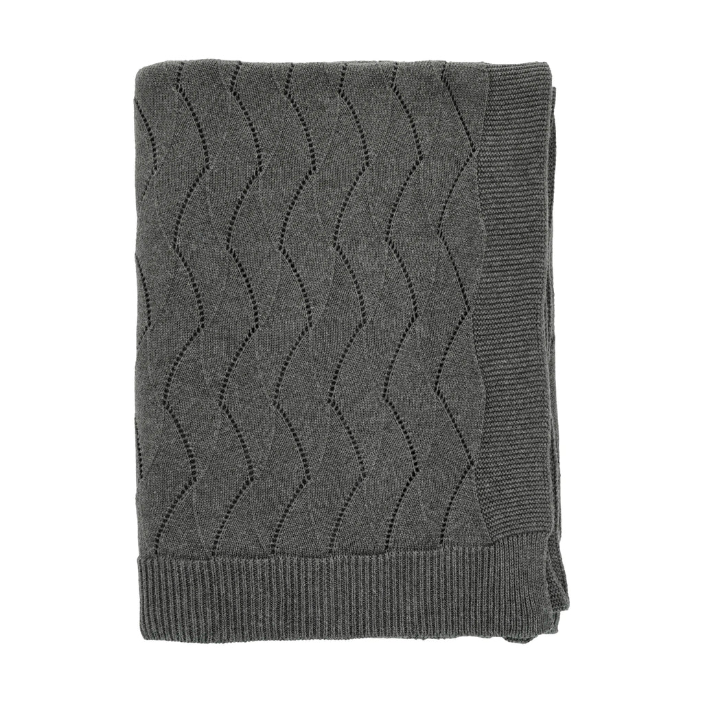 Södahl Gentle Plaid