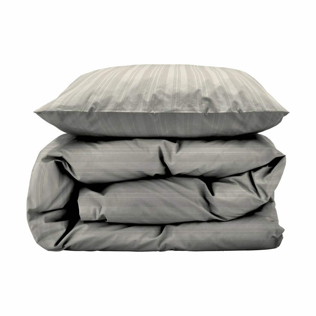 Södahl Noble Sengetøj