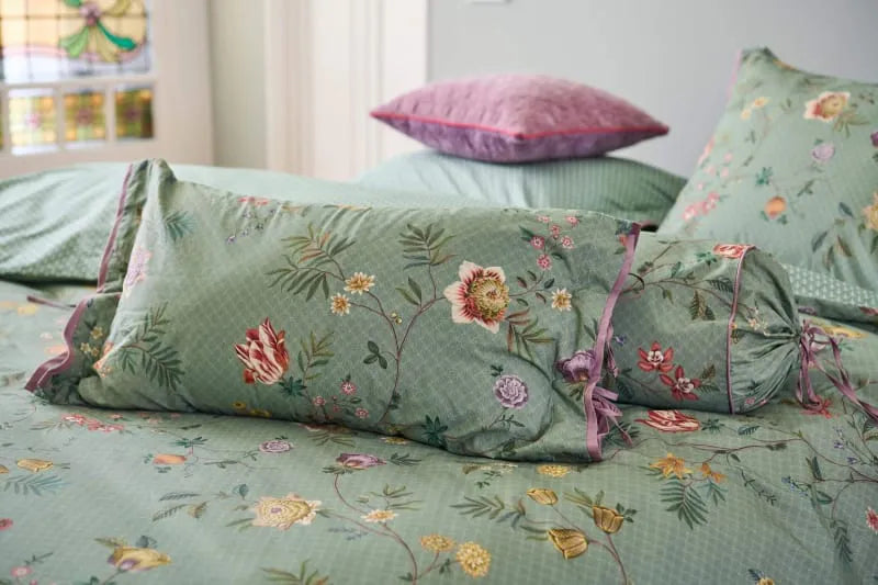 Pip Studio La Dolce Vita Sengetøj