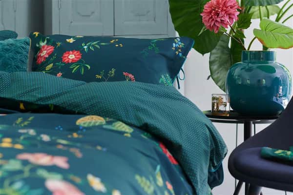 Pip Studio Fleur Grandeur Sengetøj