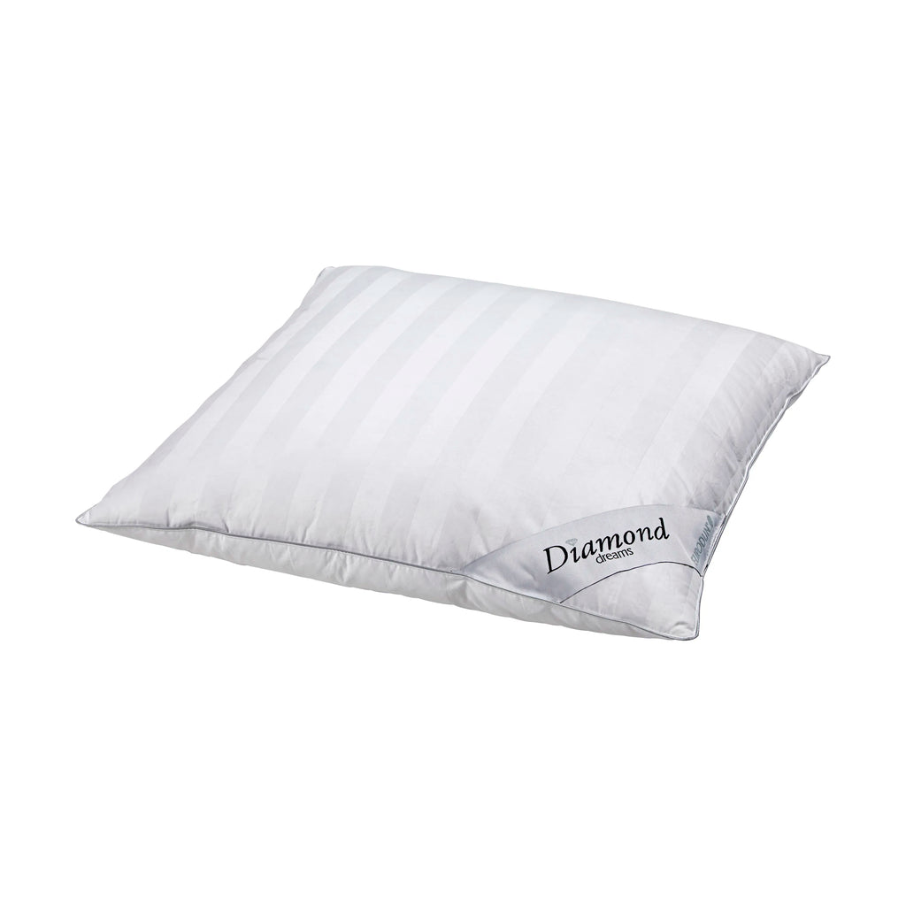  Diamond Dream Hovedpude