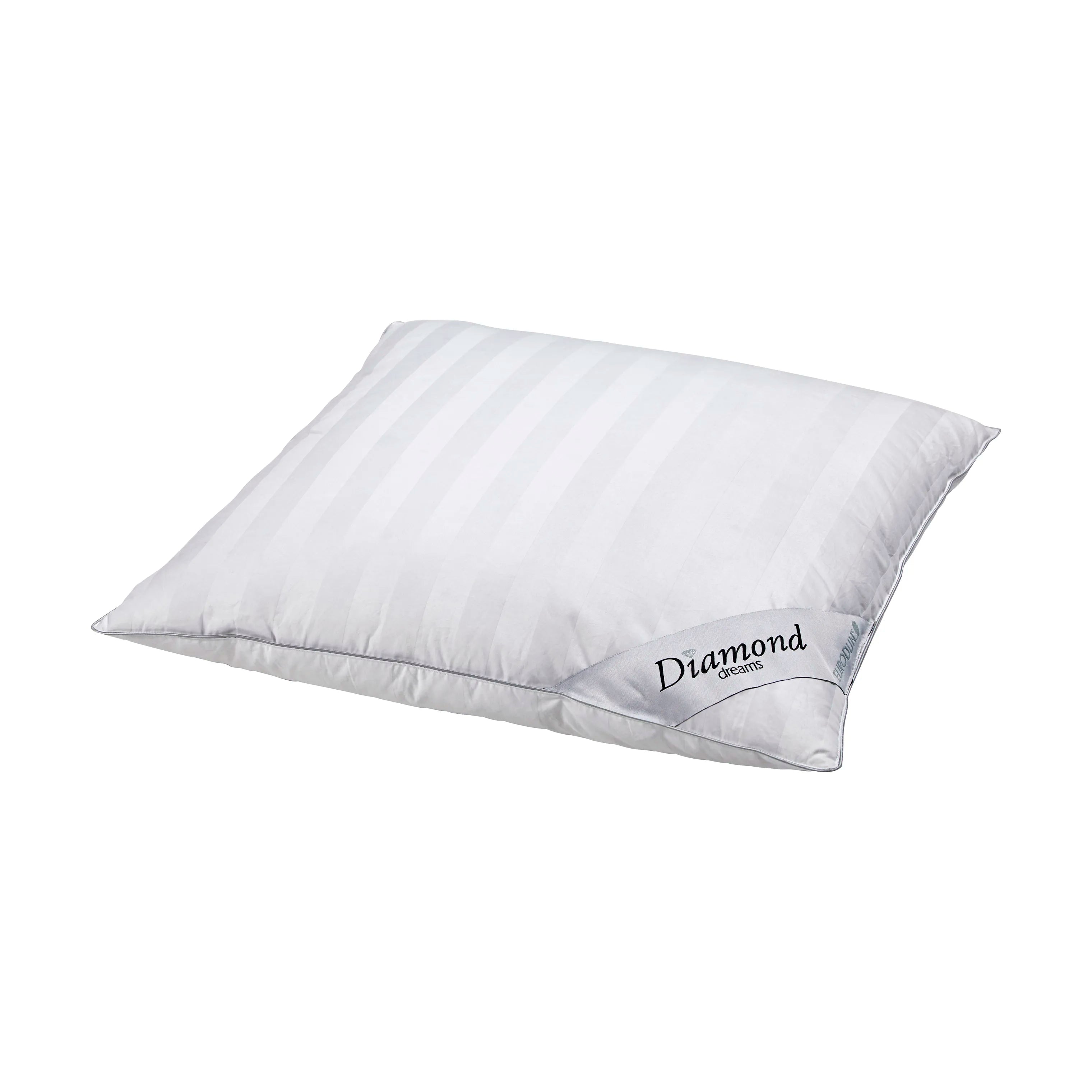  Diamond Dream Hovedpude