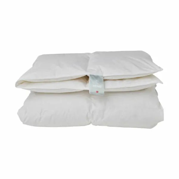  Venø Vinterdyne