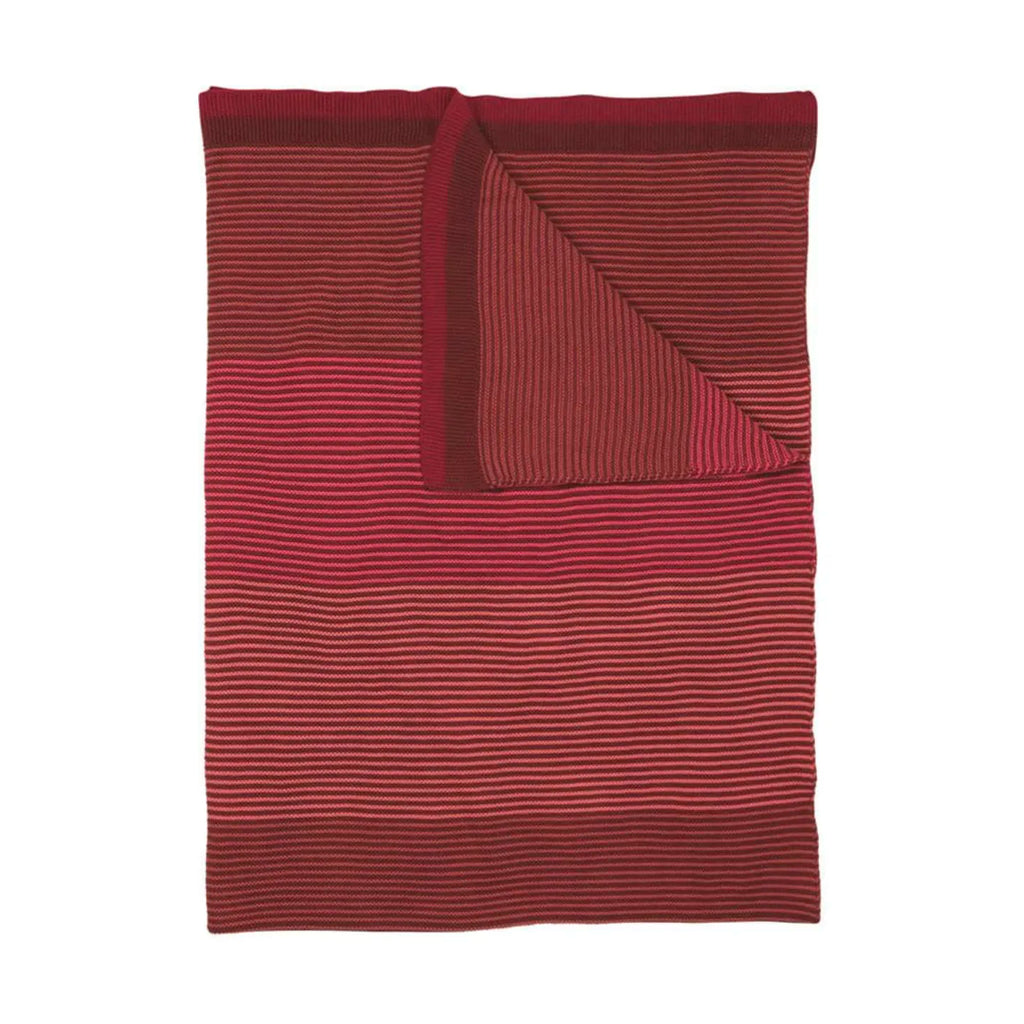 Pip Studio Blockstripe Plaid