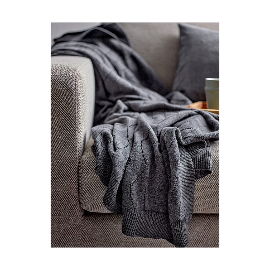 Södahl Gentle Plaid