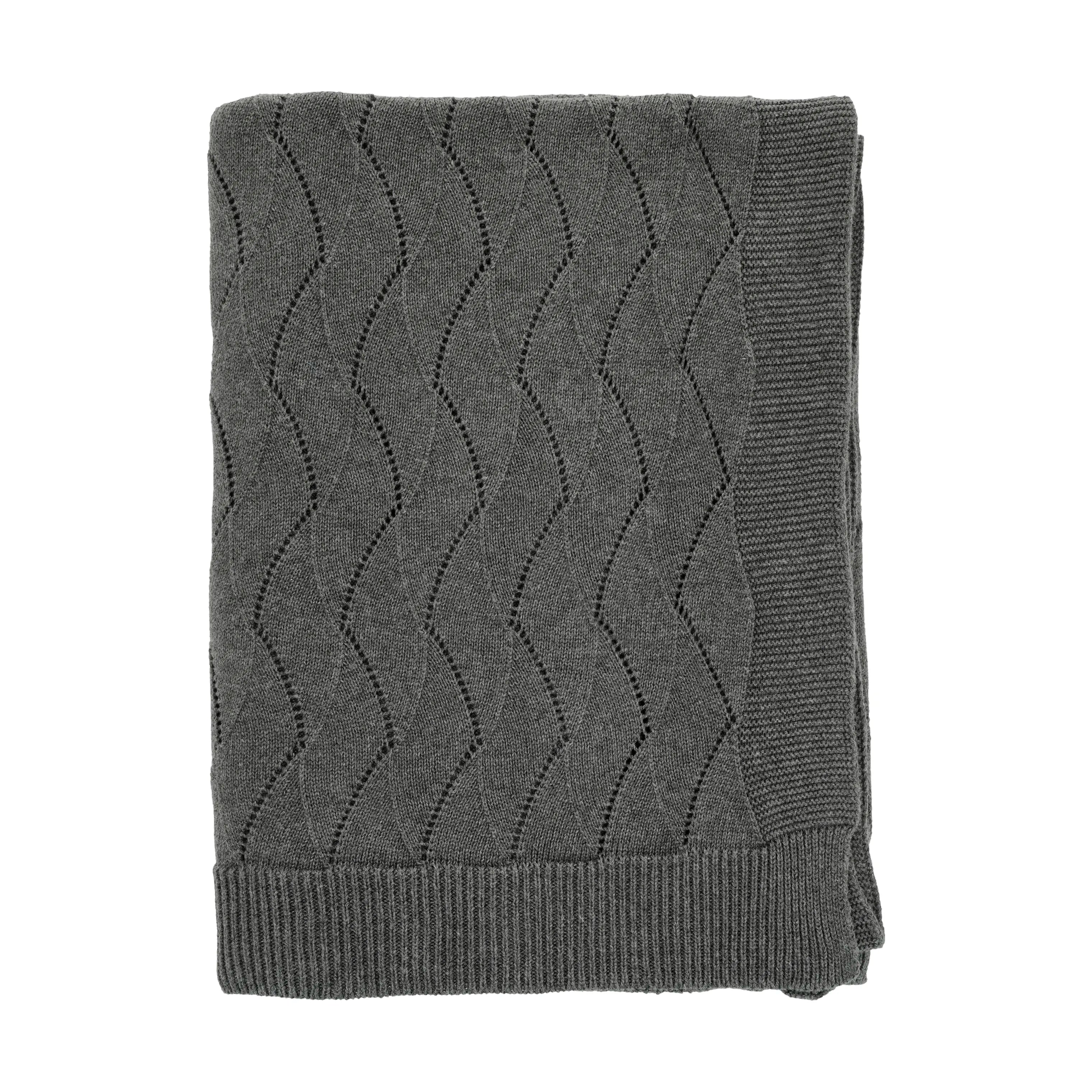 Södahl Gentle Plaid