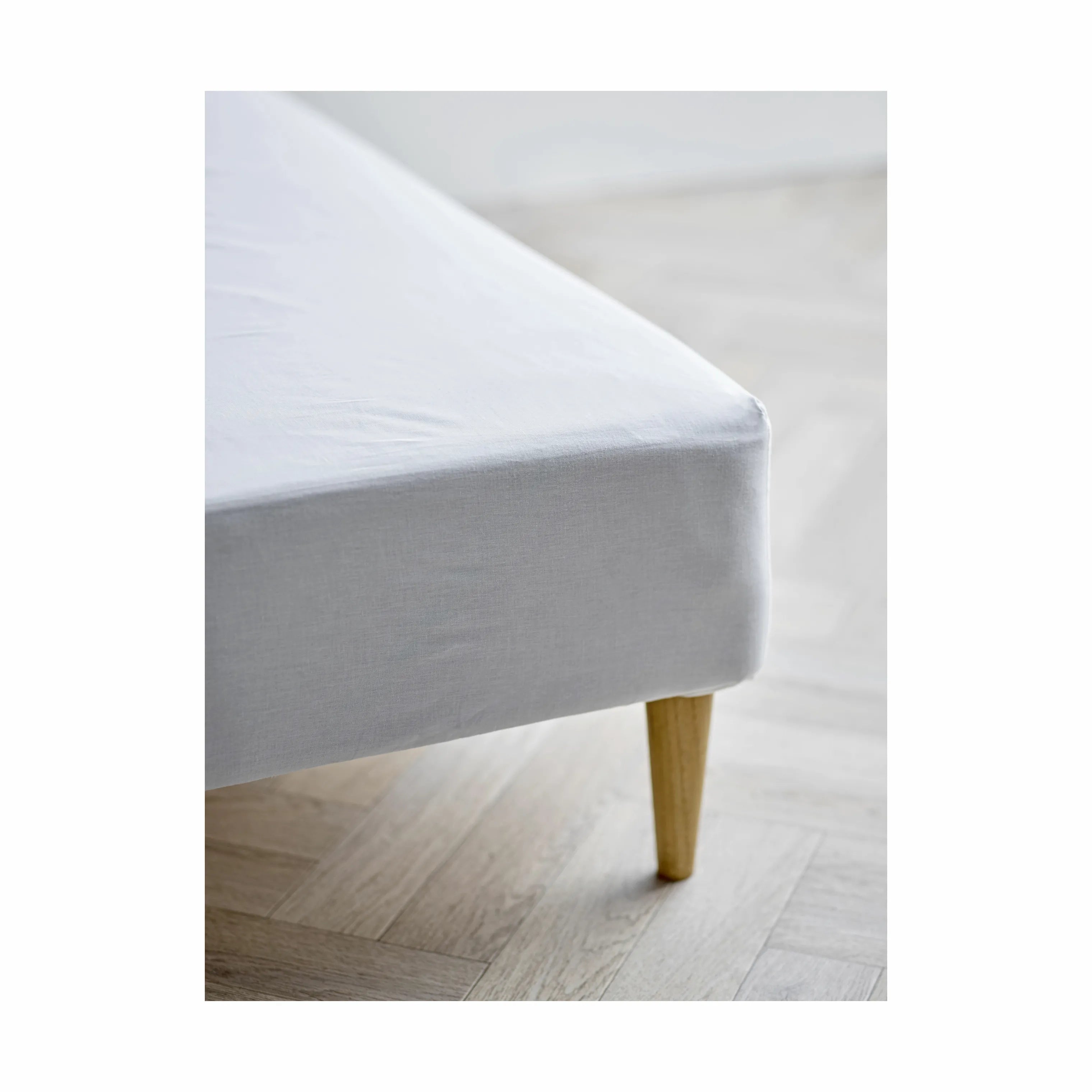Södahl Organic Calm Boxlagen