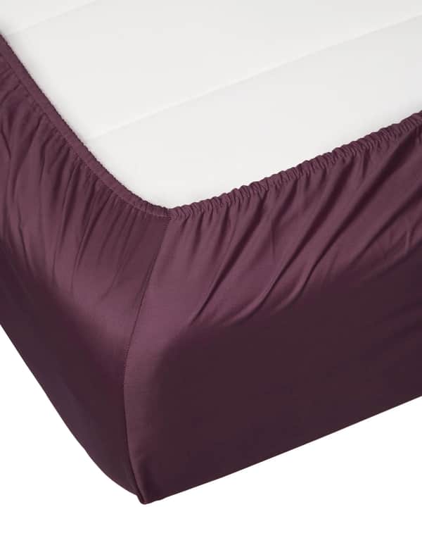 ESSENZA Satin Boxlagen
